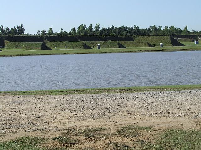 2009 IDPA Nationals0065.JPG
